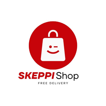 SKEPPI SHOP.COM